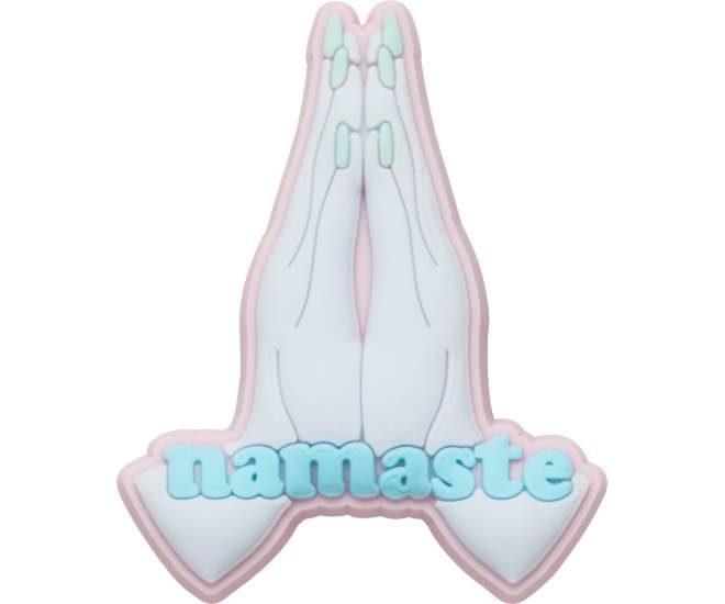 Namaste