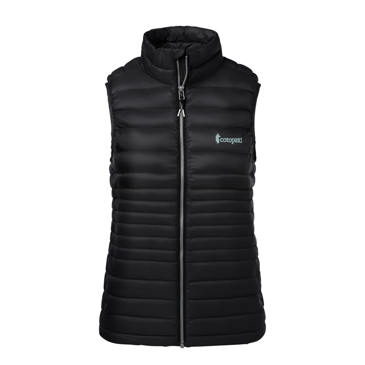 Fuego Down Vest - Women's
