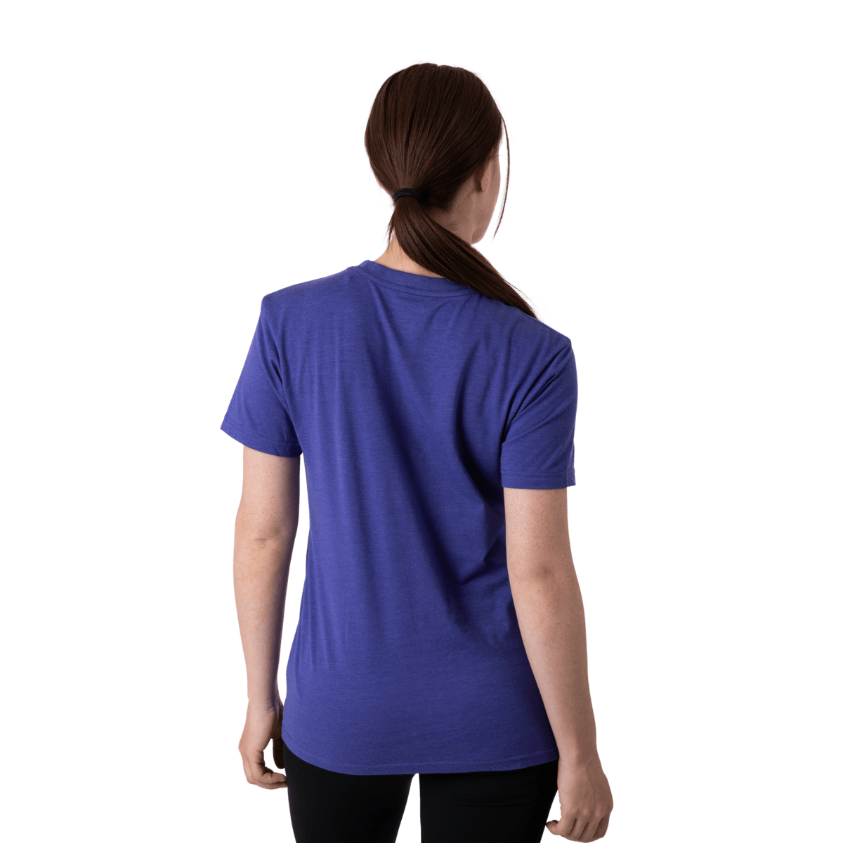 On The Horizon T-Shirt - Women's
