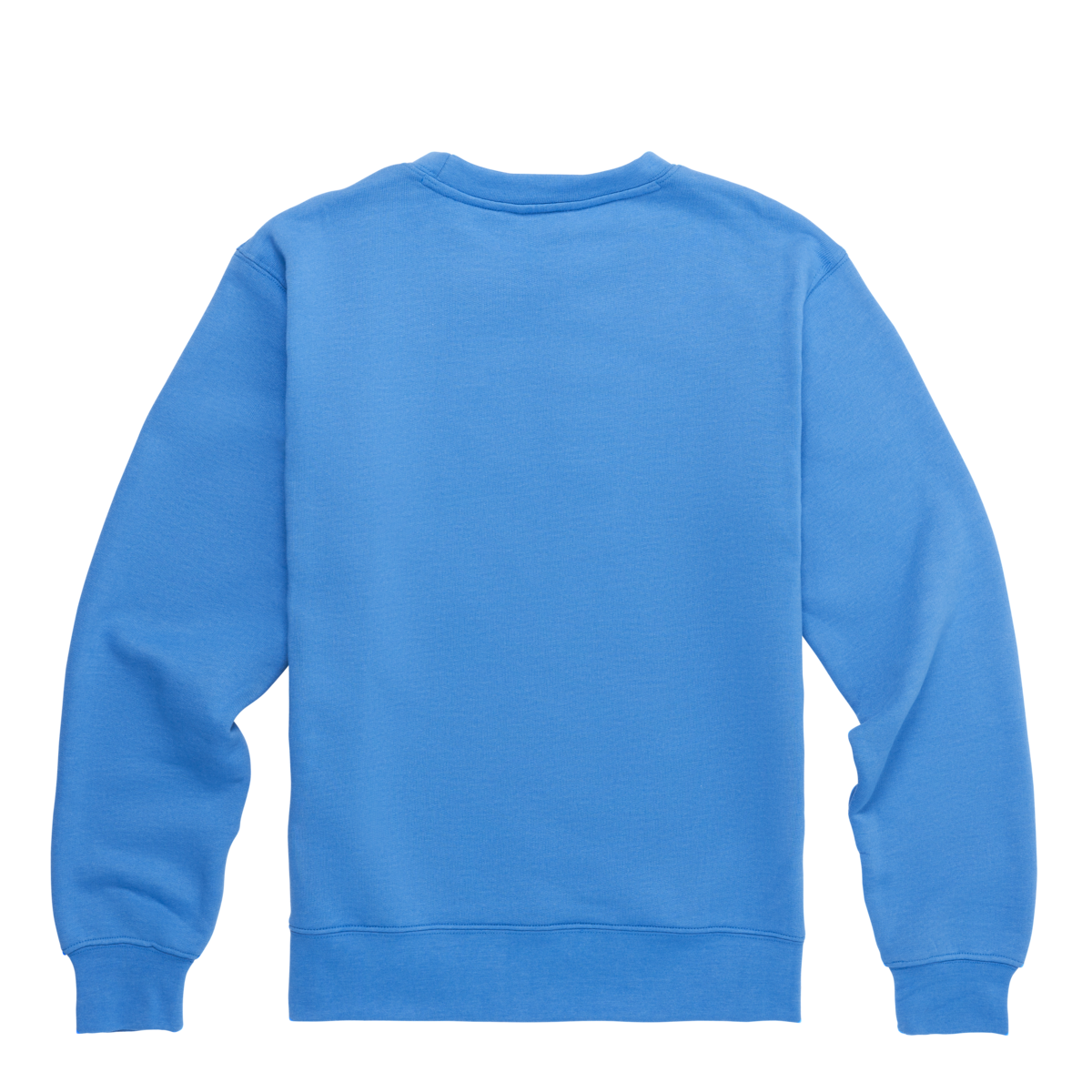 Do Good Crew Sweatshirt - Women's