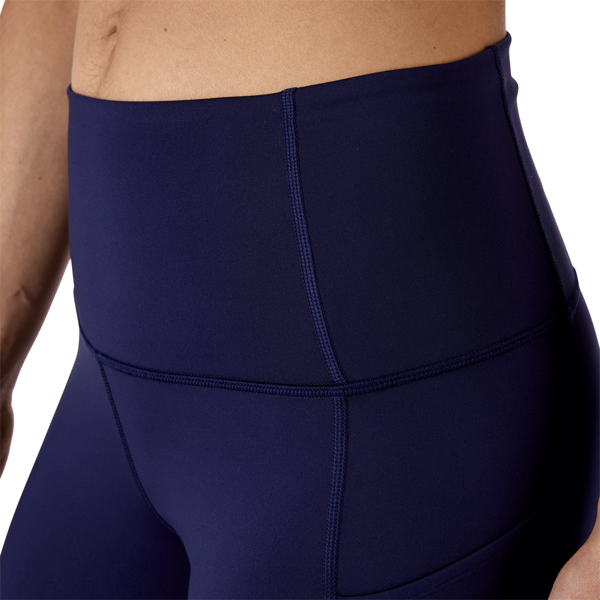 Cerro Travel Tight - Women's