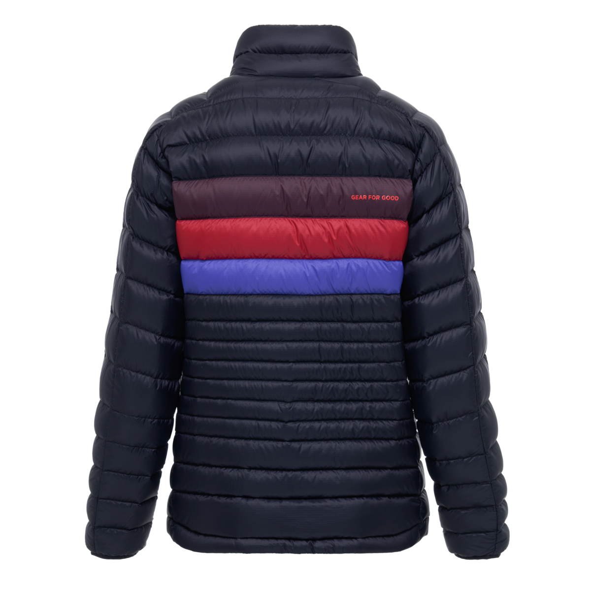 Fuego Down Jacket - Women's