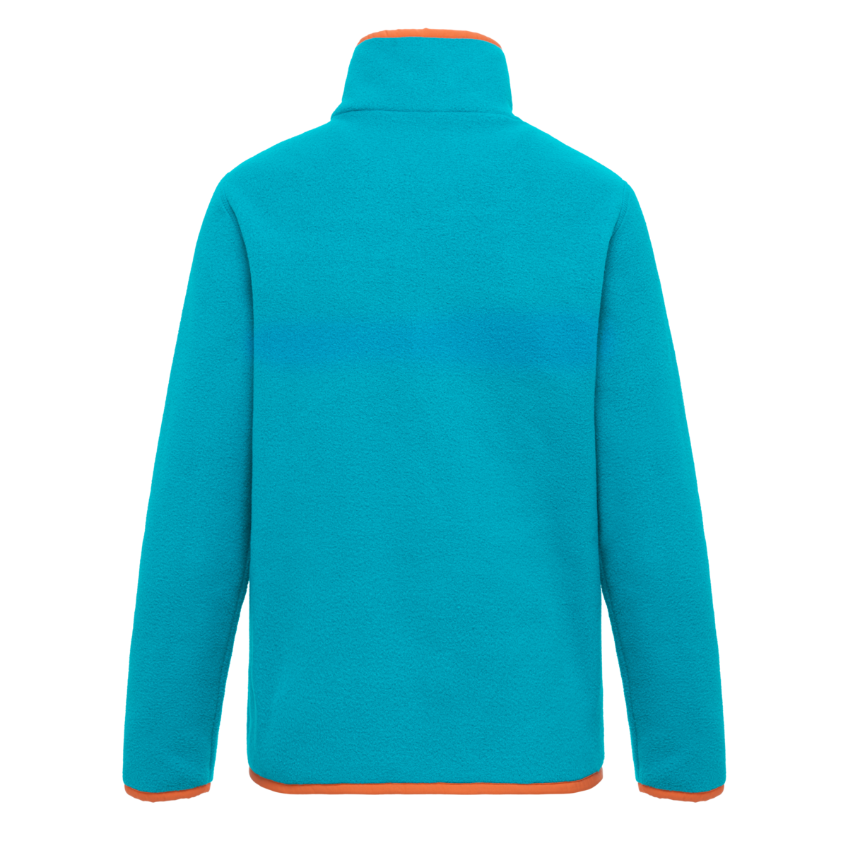 Teca Fleece Pullover - Women's