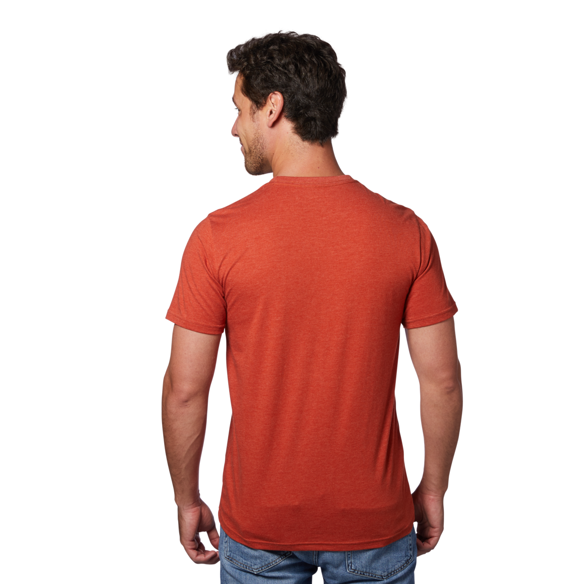 Do Good T-Shirt - Men's