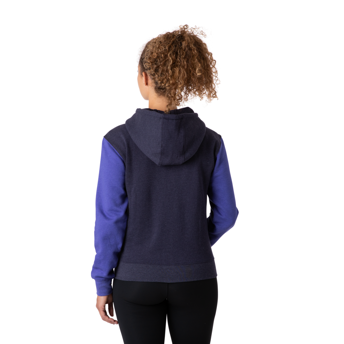 Cotopaxi Full-Zip Hoodie - Women’s