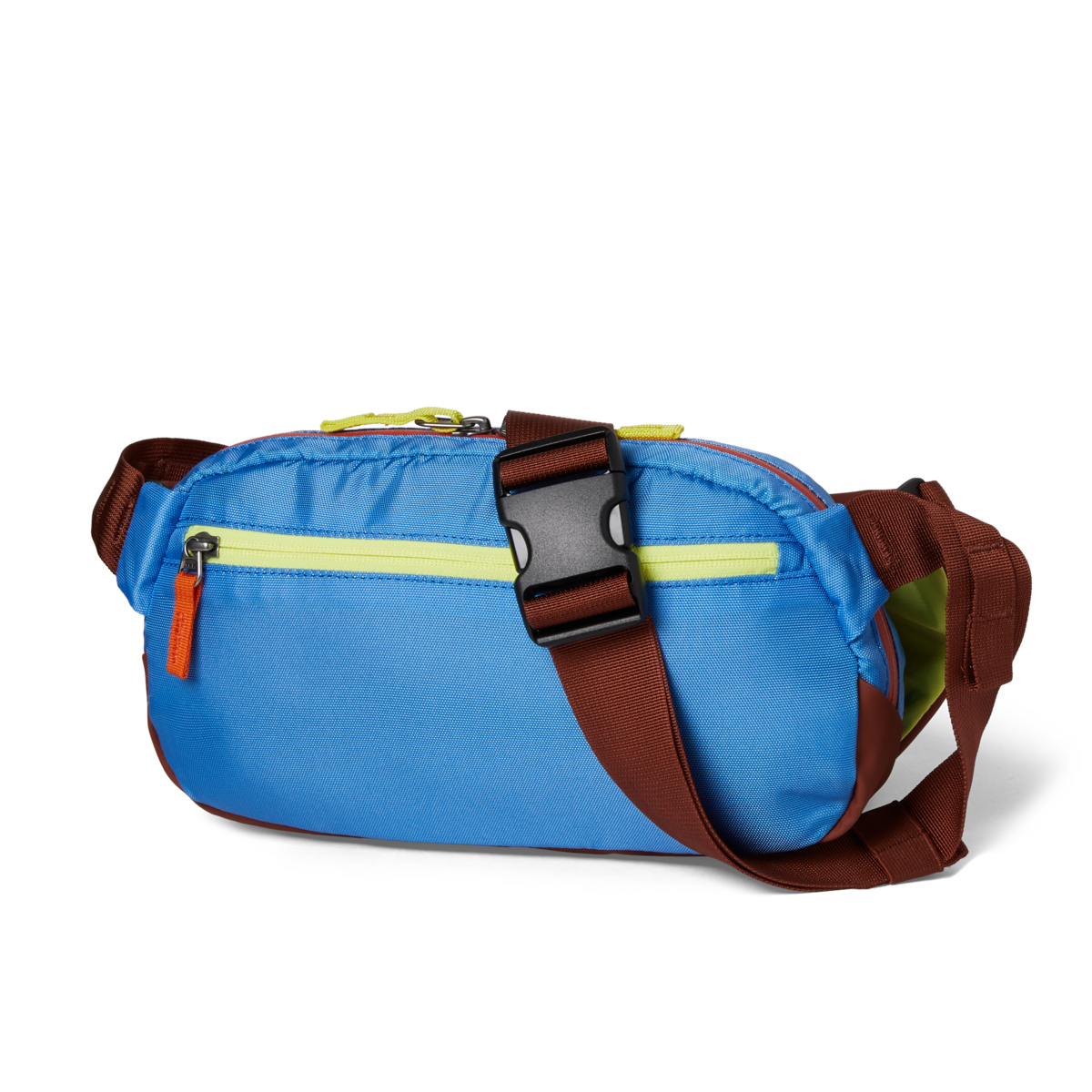 Coso 2L Hip Pack - Cada Día