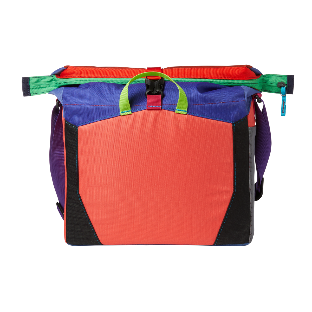 Hielo 12L Cooler Bag - Del Dia