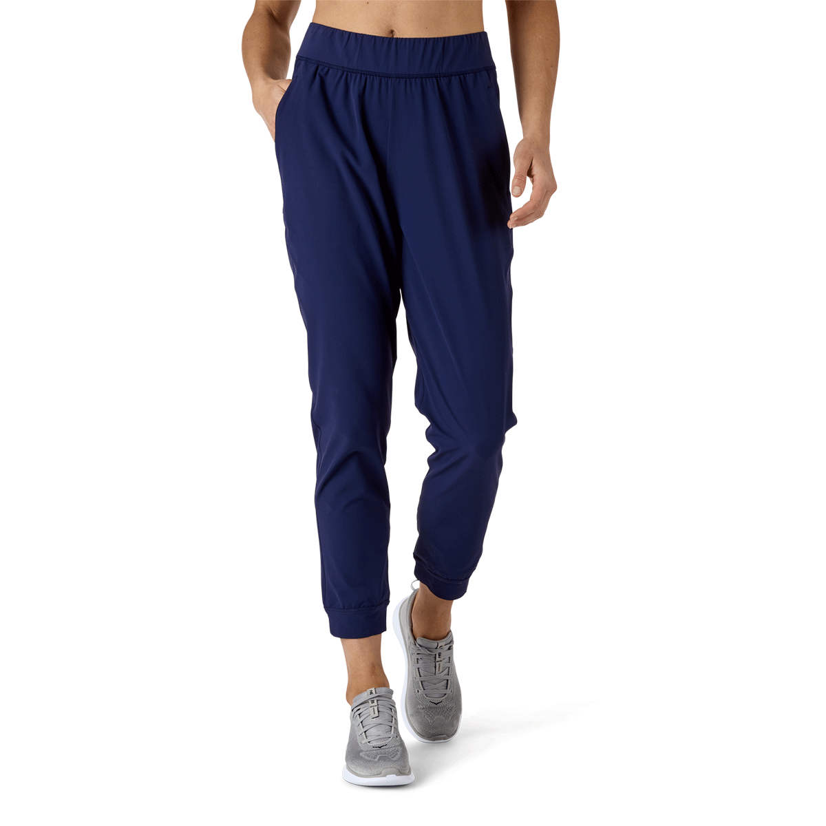 Veza Adventure Jogger - Women's