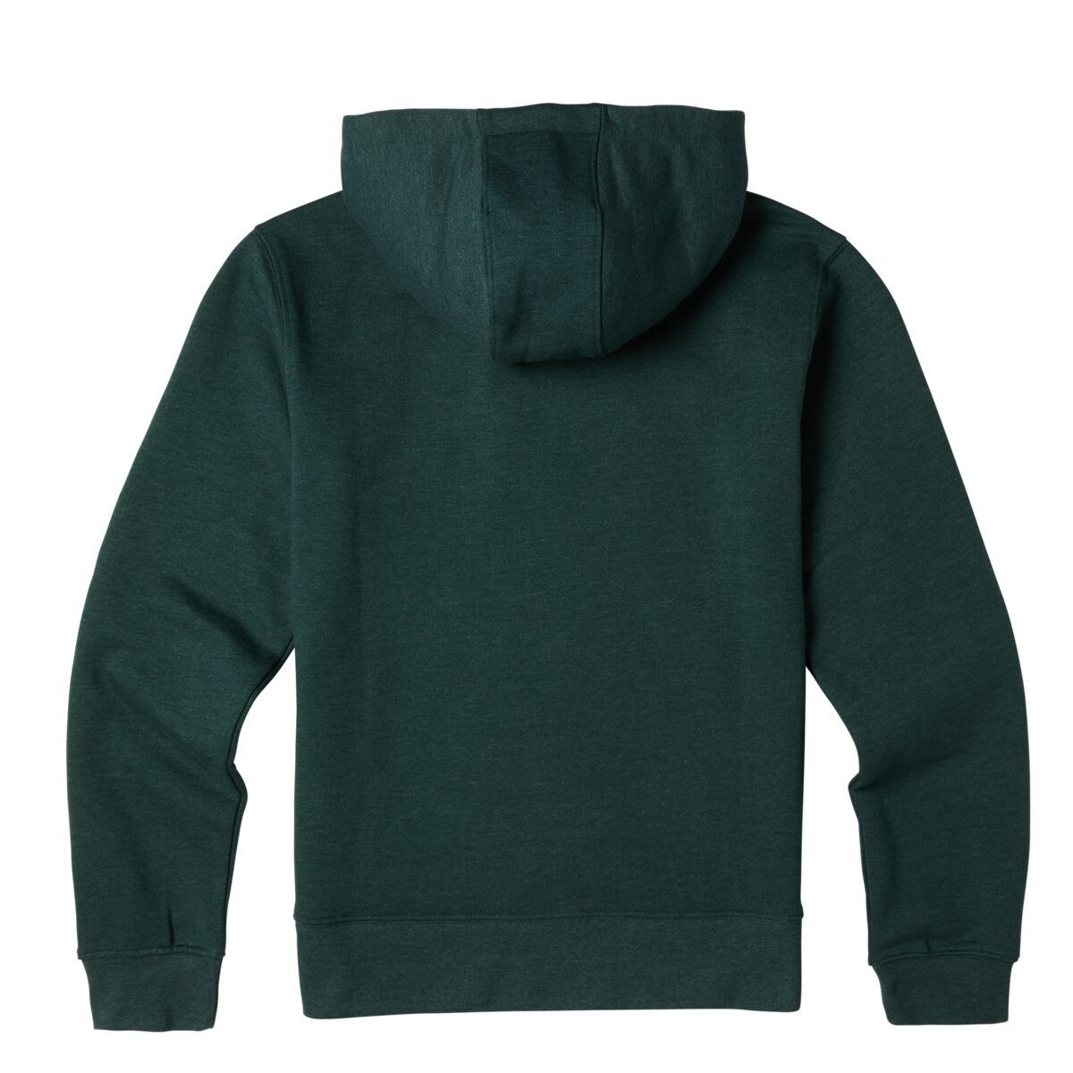 Do Good Pullover Hoodie - Women's