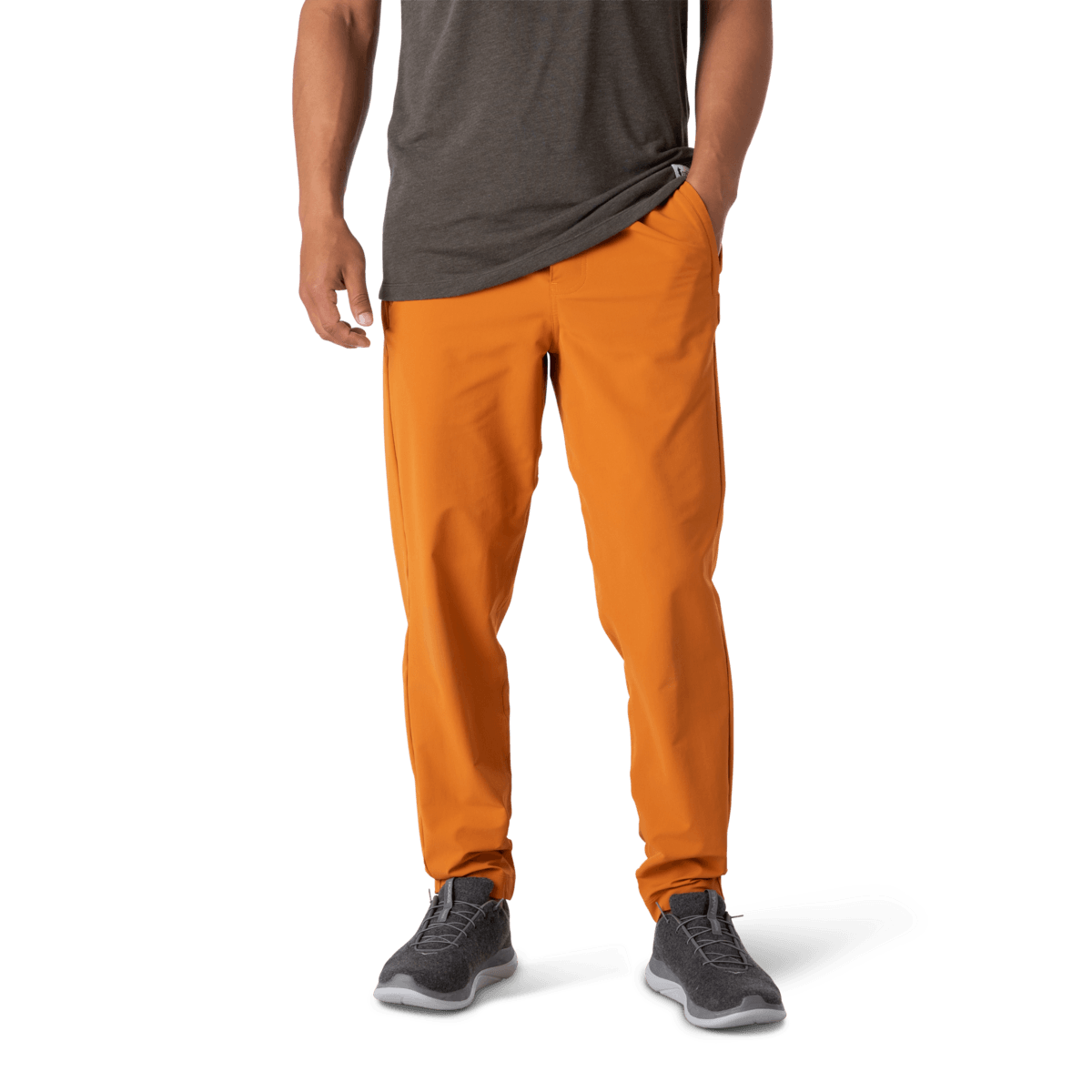 Veza Adventure Pant - Men's