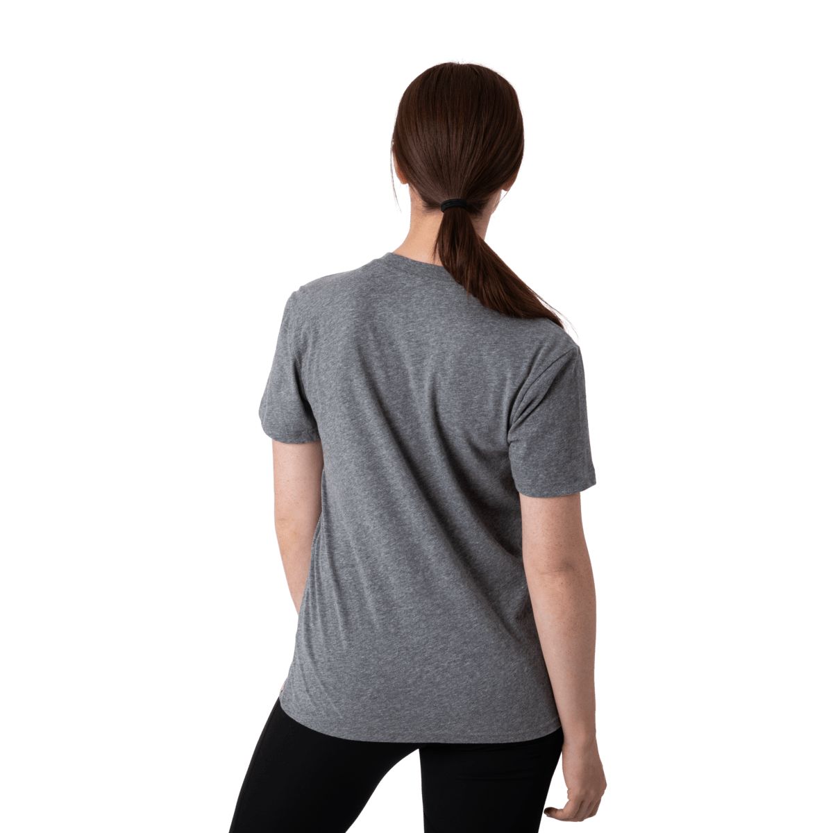 On The Horizon T-Shirt - Women's