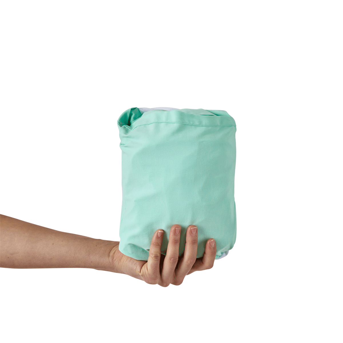 Viento Travel Jacket - Women's