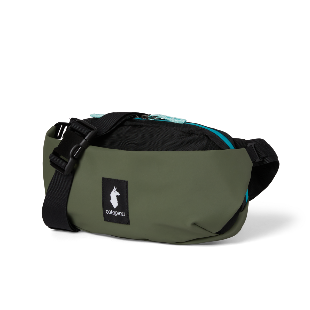 Coso 2L Hip Pack - Cada Día