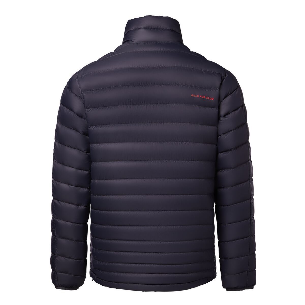 Fuego Down Jacket - Men’s