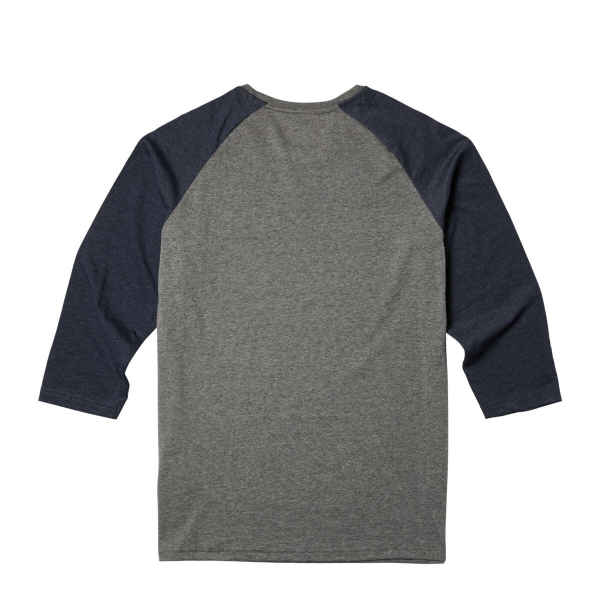 Do Good - Baseball T-Shirt - Men's