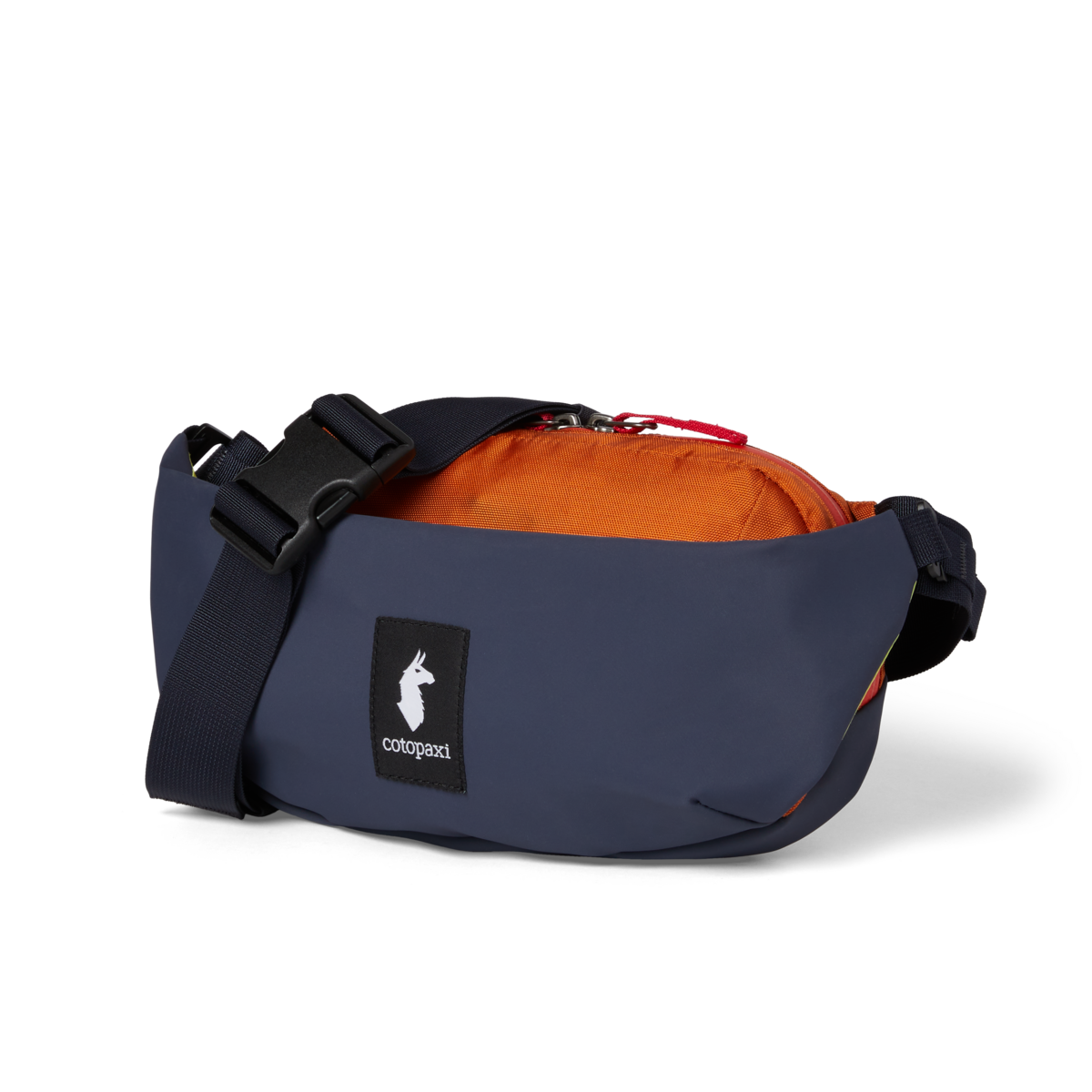 Coso 2L Hip Pack - Cada Día