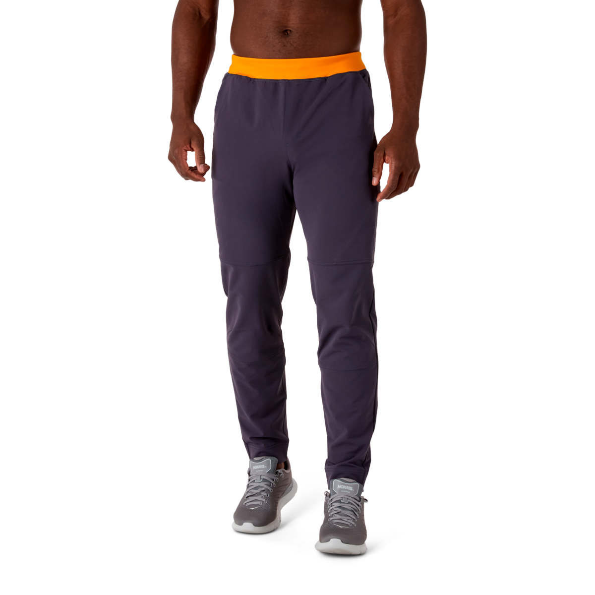 Baja Pant - Men's