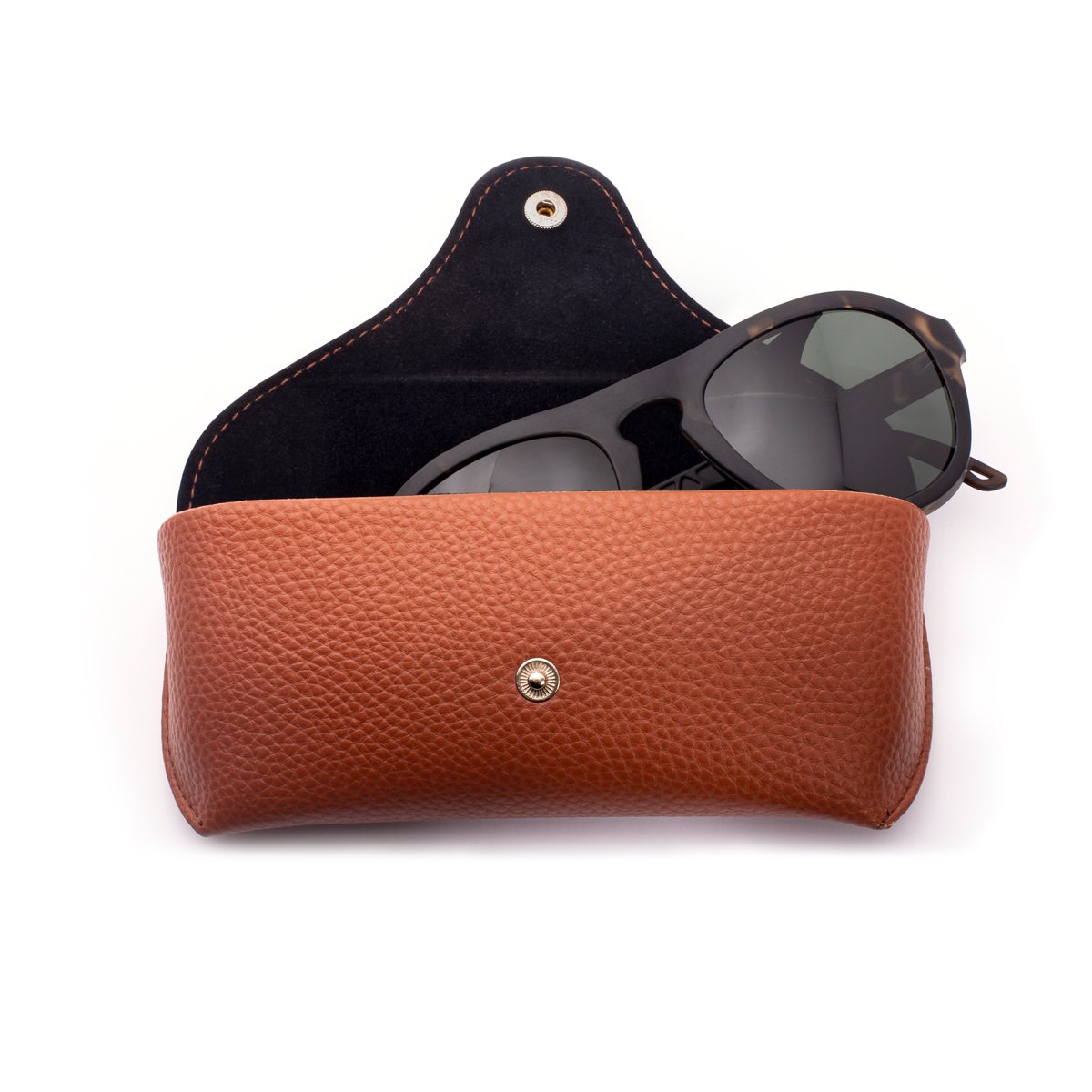 Sunski Madronas Sunglass