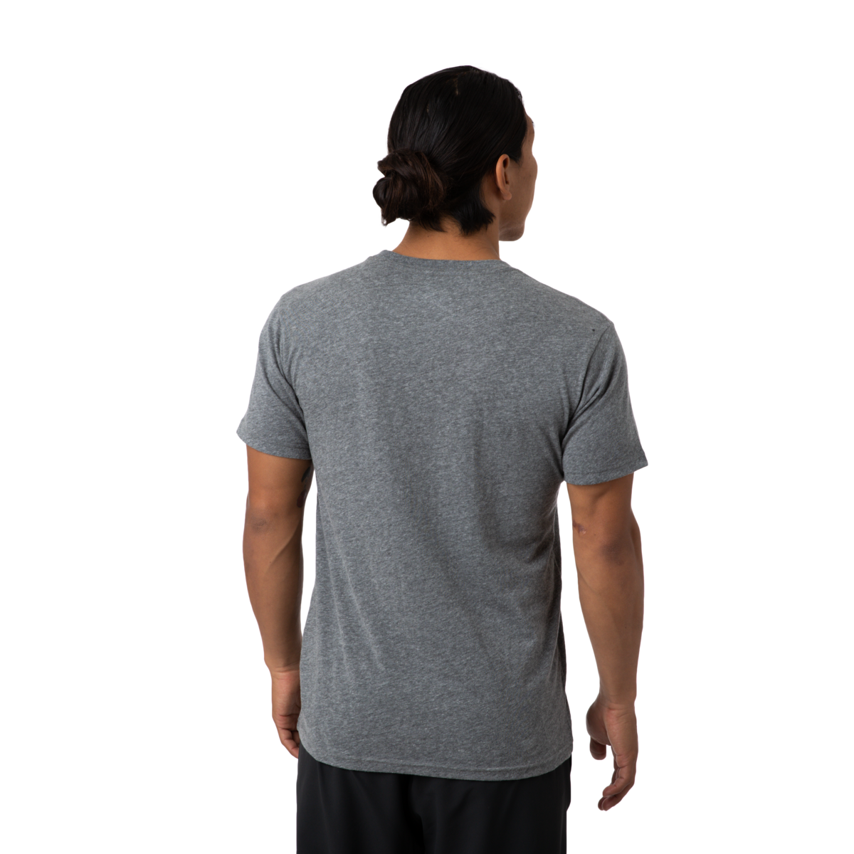 On The Horizon T-Shirt - Men's