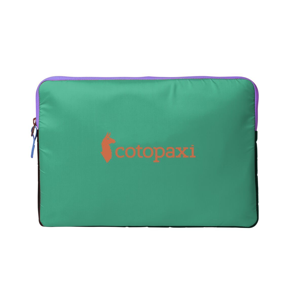 Quince 15 Laptop Sleeve