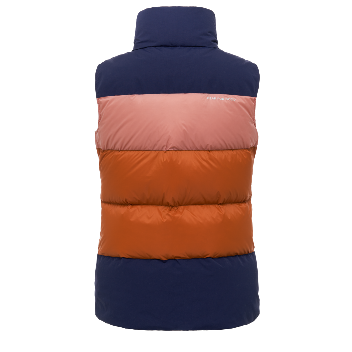 Solazo Down Vest - Women's