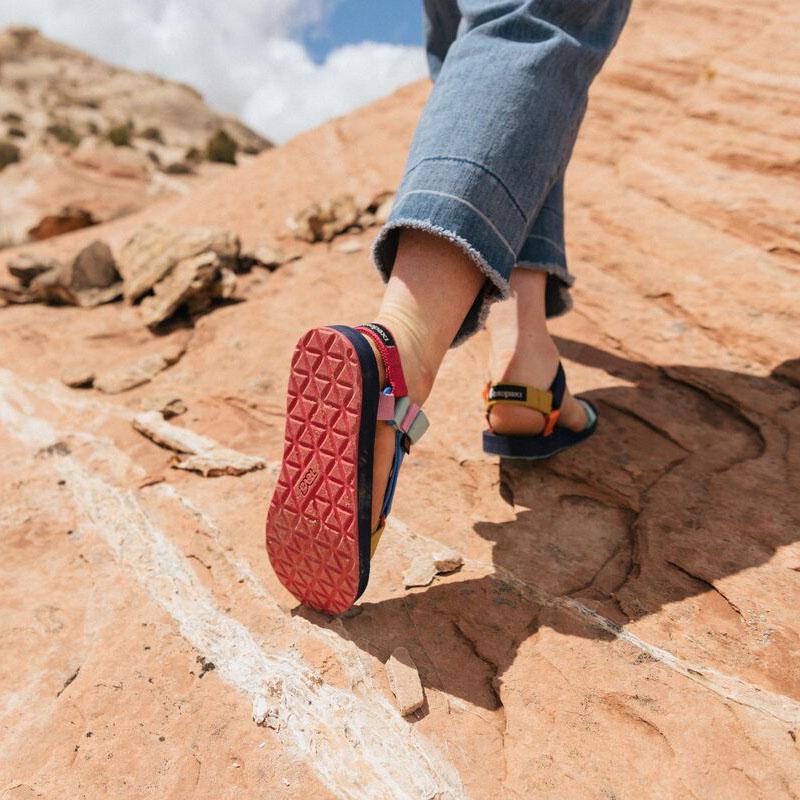 Teva Original Universal Sandal - Women's