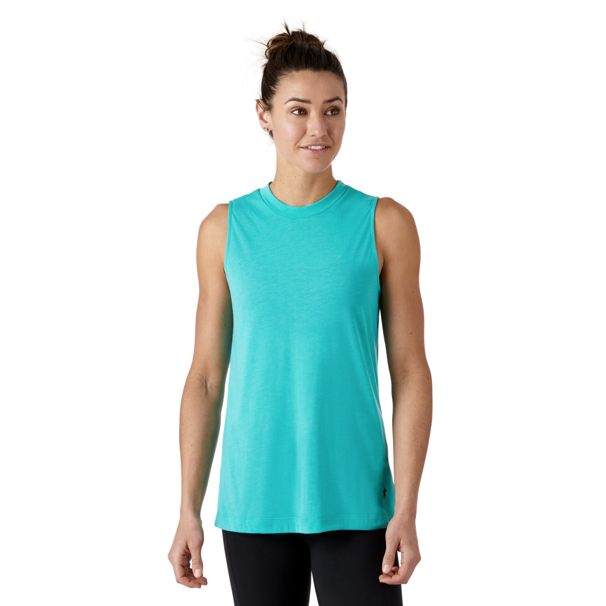 Paseo Travel Tank - Women's