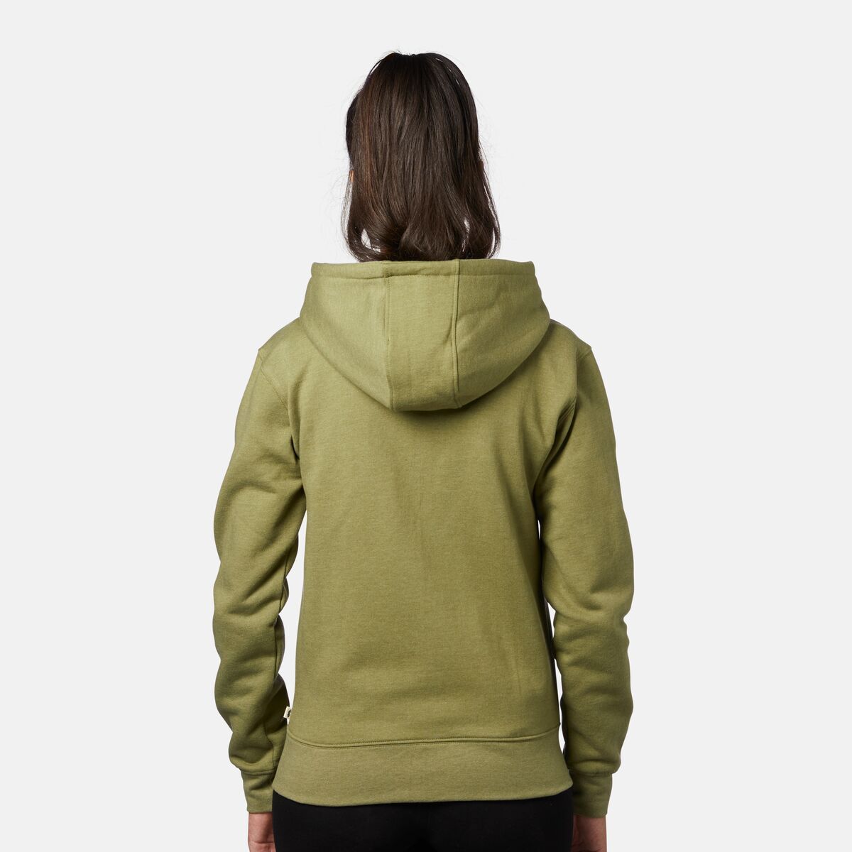 Cotopaxi Full-Zip Hoodie - Women’s