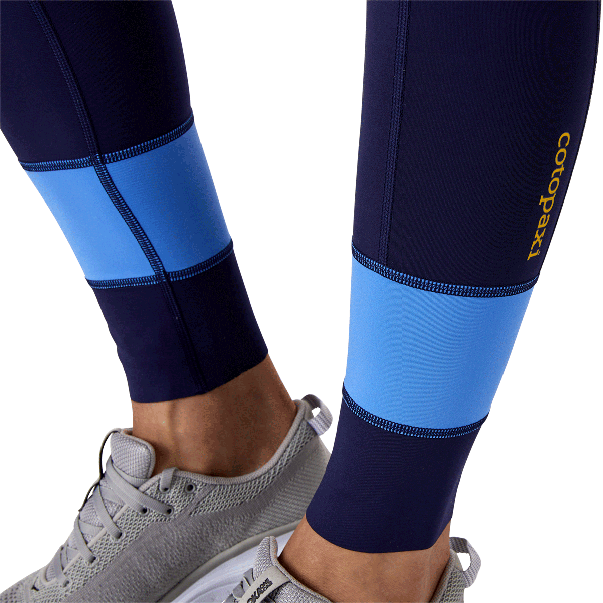 Cerro Travel Tight - Women's