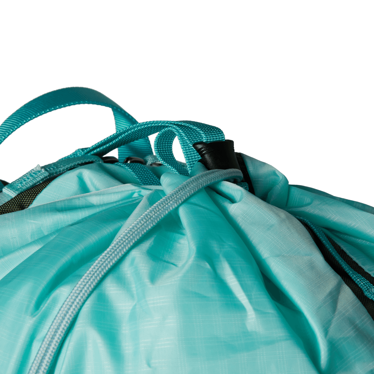 Moda 20L Backpack - Cada Día