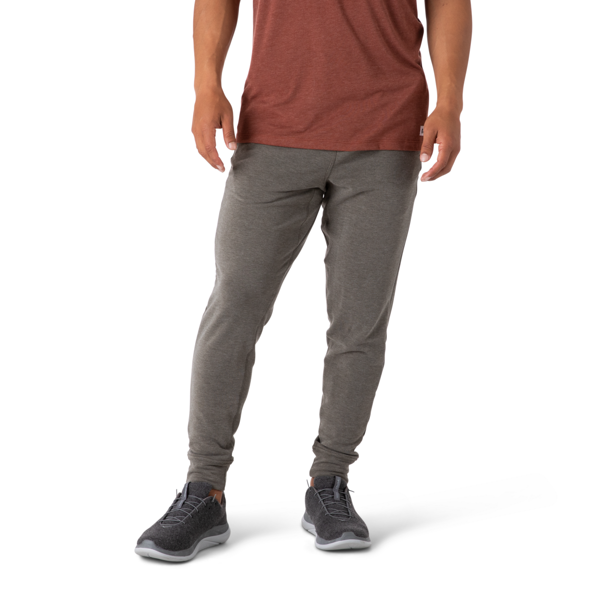 Lozano Jogger - Men's