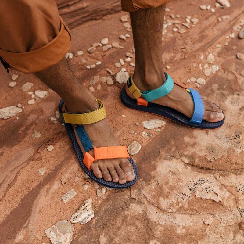 Teva Original Universal Sandal - Men's