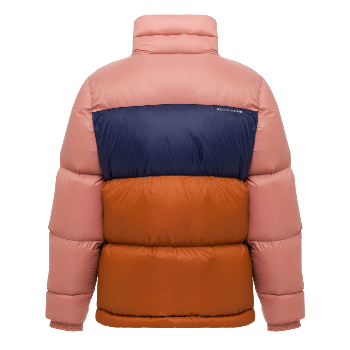 Solazo Down Jacket - Women's
