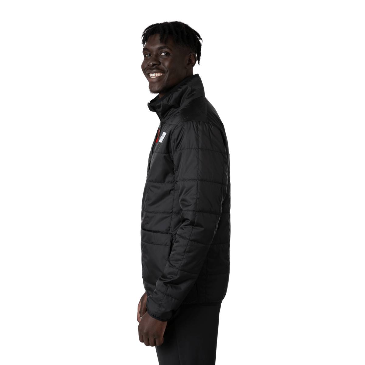 Teca Cálido Jacket - Men's