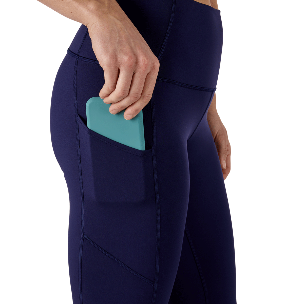 Cerro Travel Tight - Women's