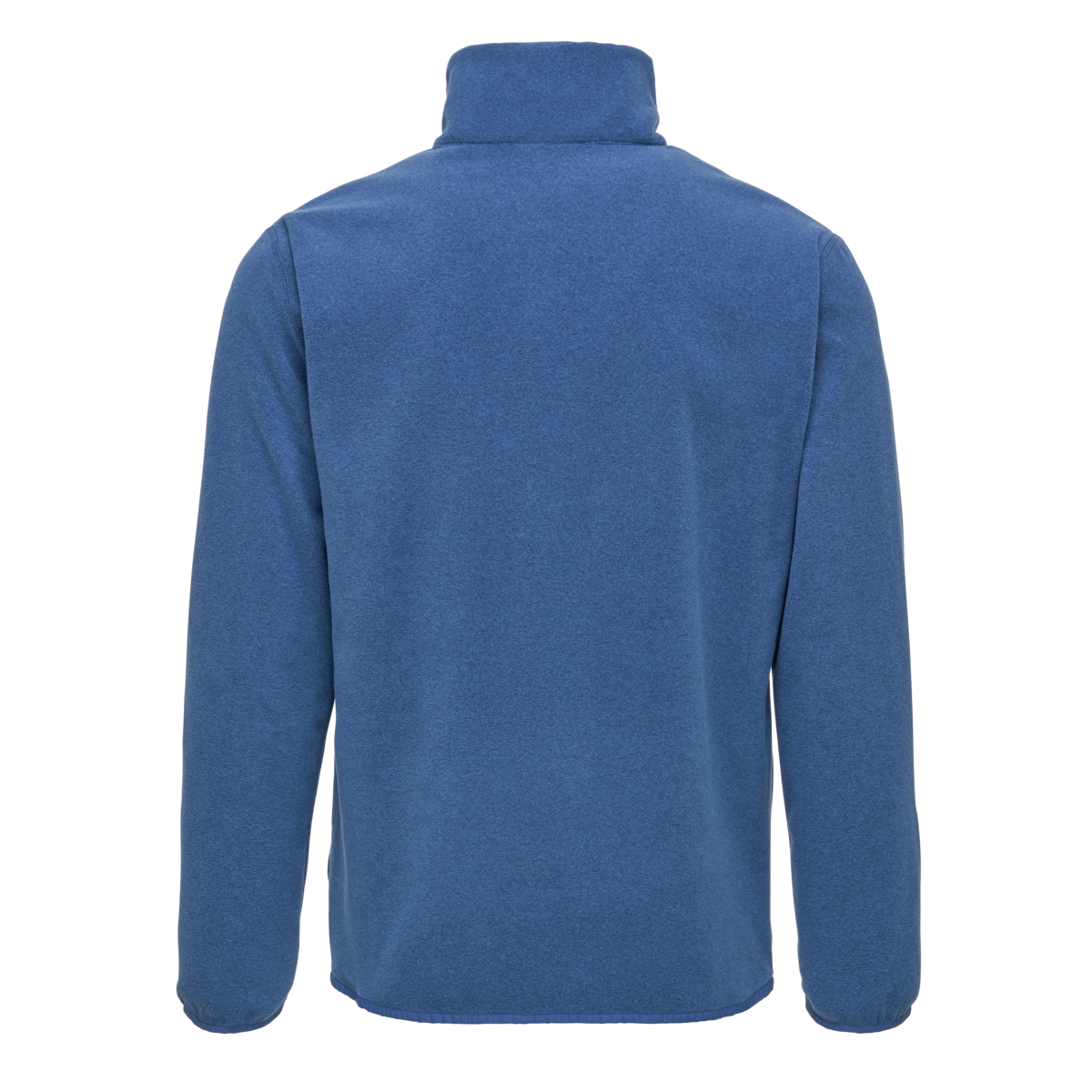 Teca Fleece Full-Zip Jacket - Men's