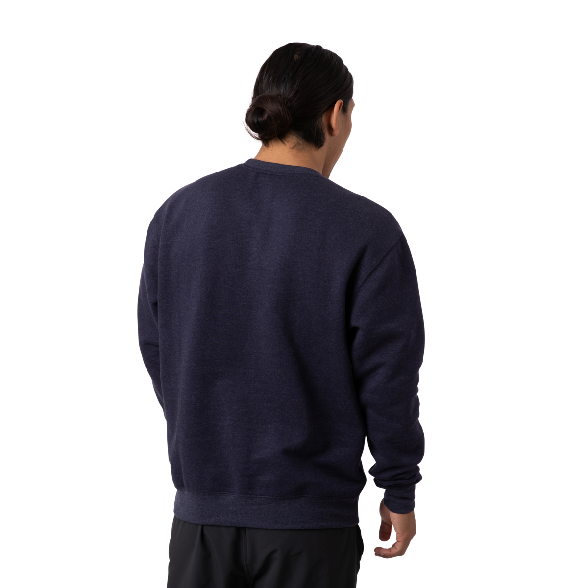 Do Good Crew Sweatshirt - Men's