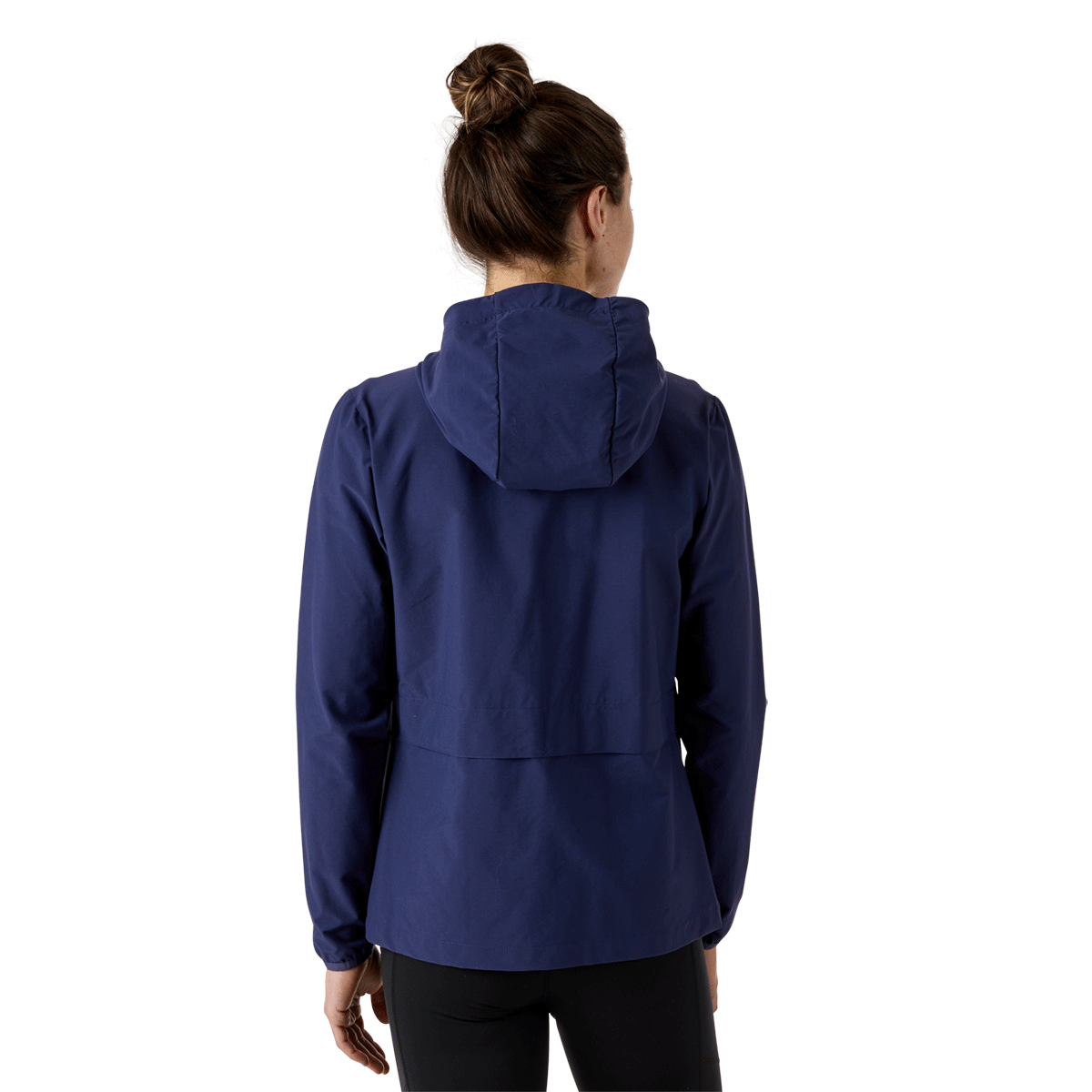 Viento Travel Jacket - Women's