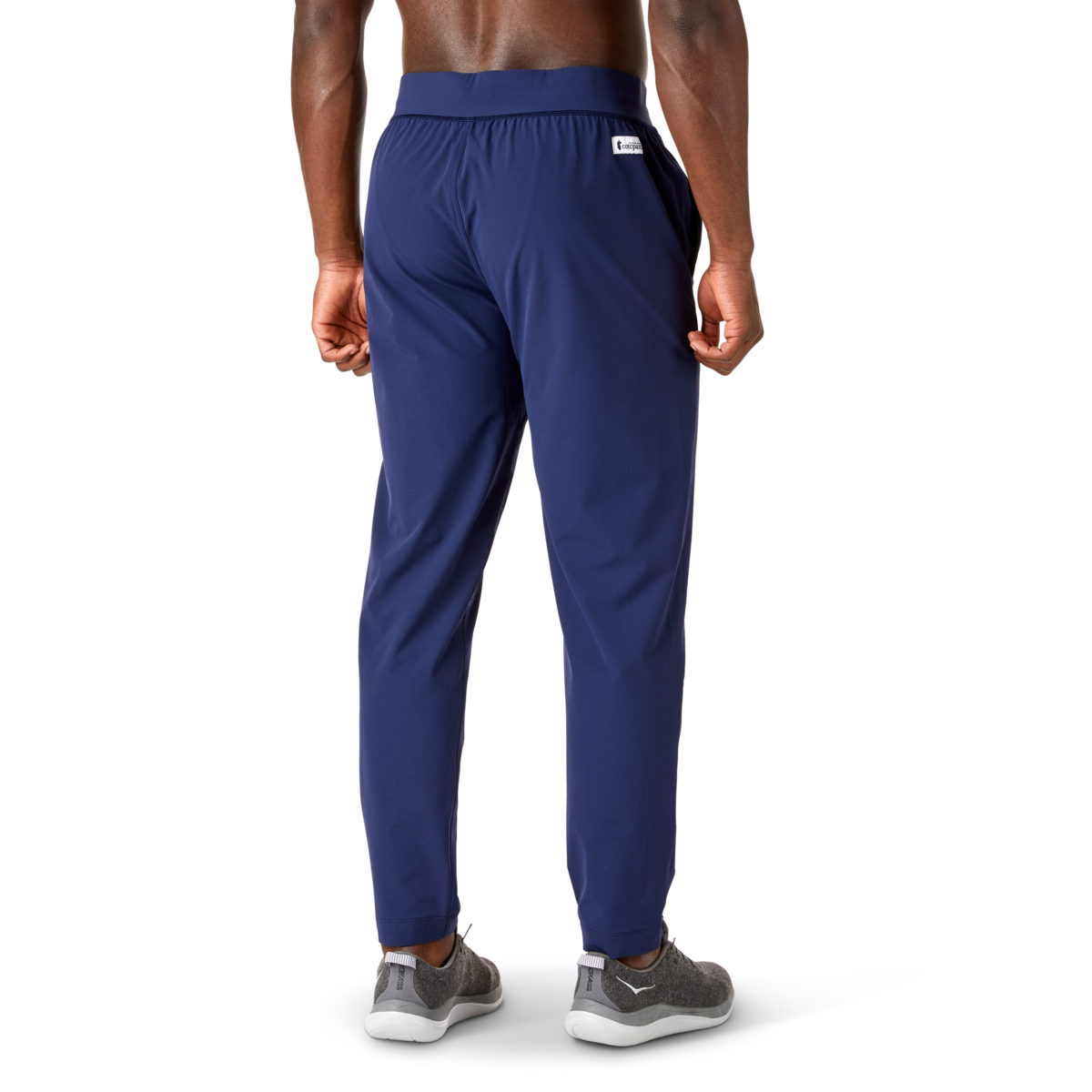 Veza Adventure Pant - Men's
