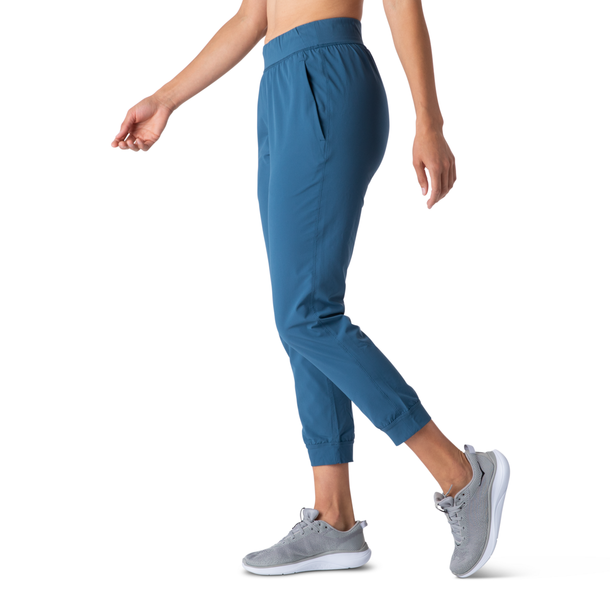 Veza Adventure Jogger - Women's