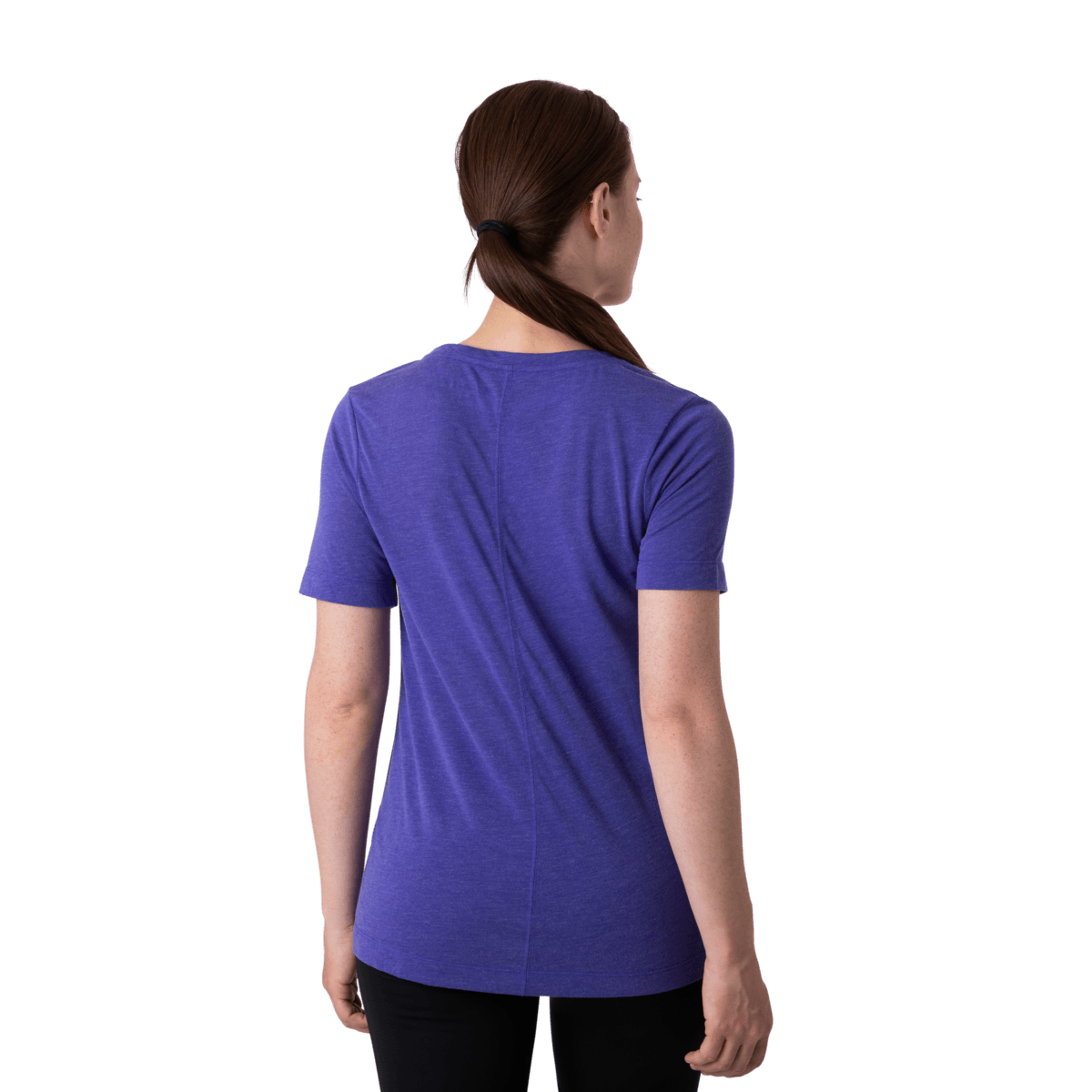 Paseo Travel T-Shirt - Women's