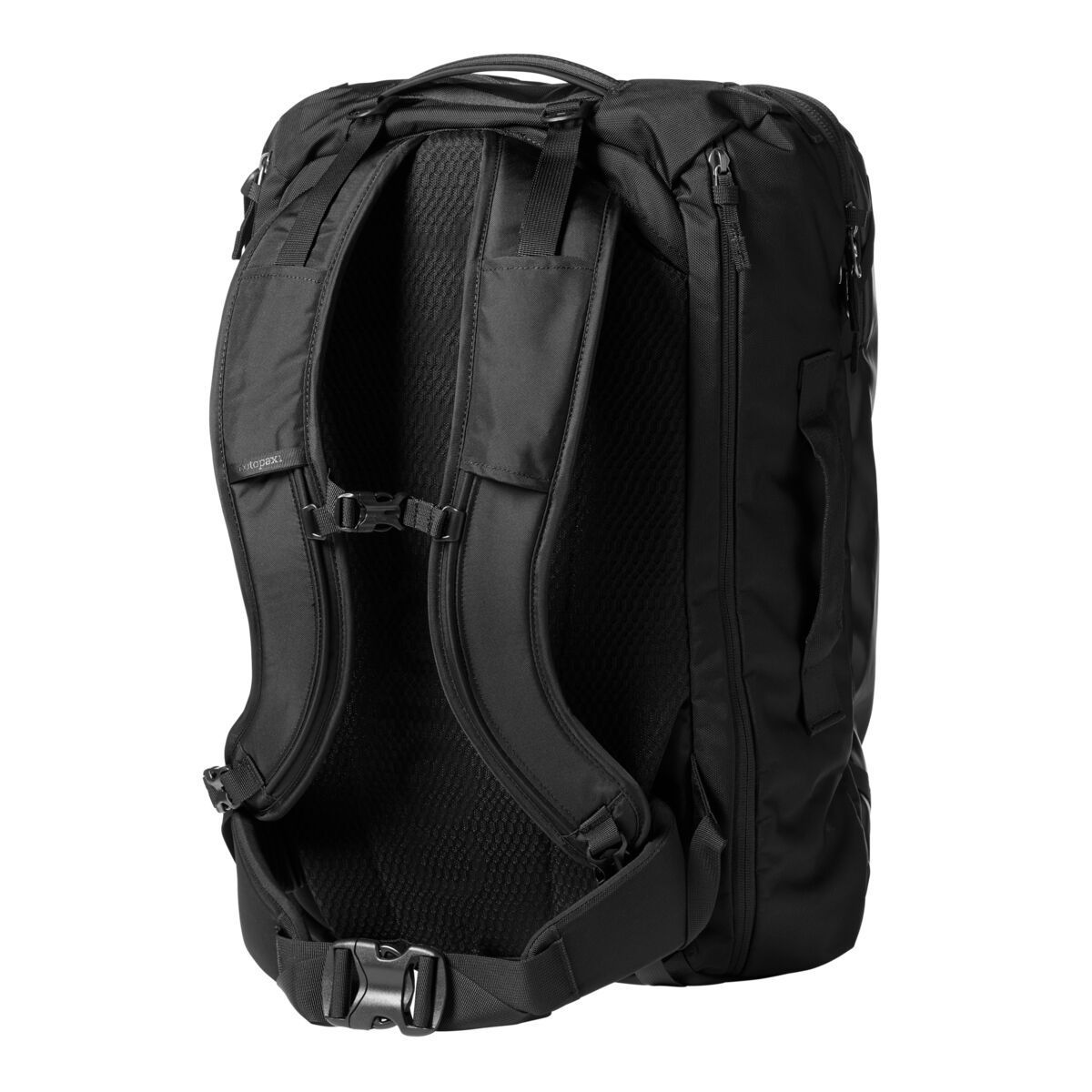 Allpa 42L Travel Pack