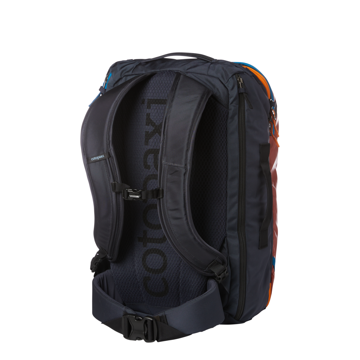 Allpa 35L Travel Pack