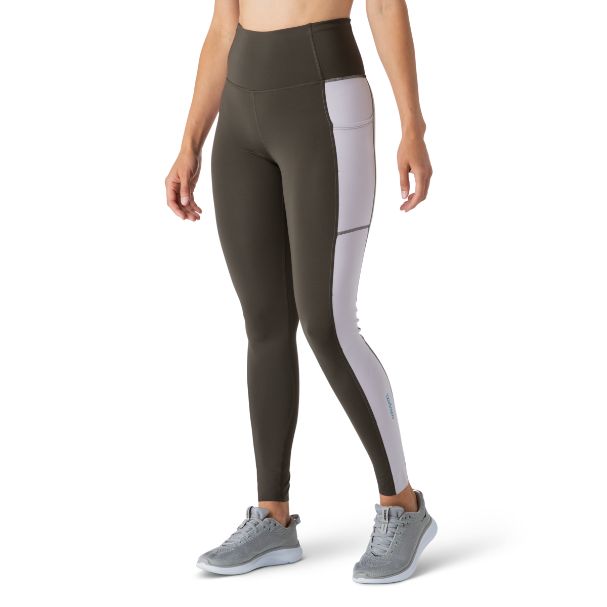 Roso Tight - Women's