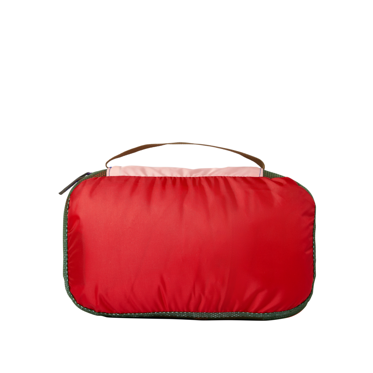 Cubos Travel Cube Bundle - Del Día