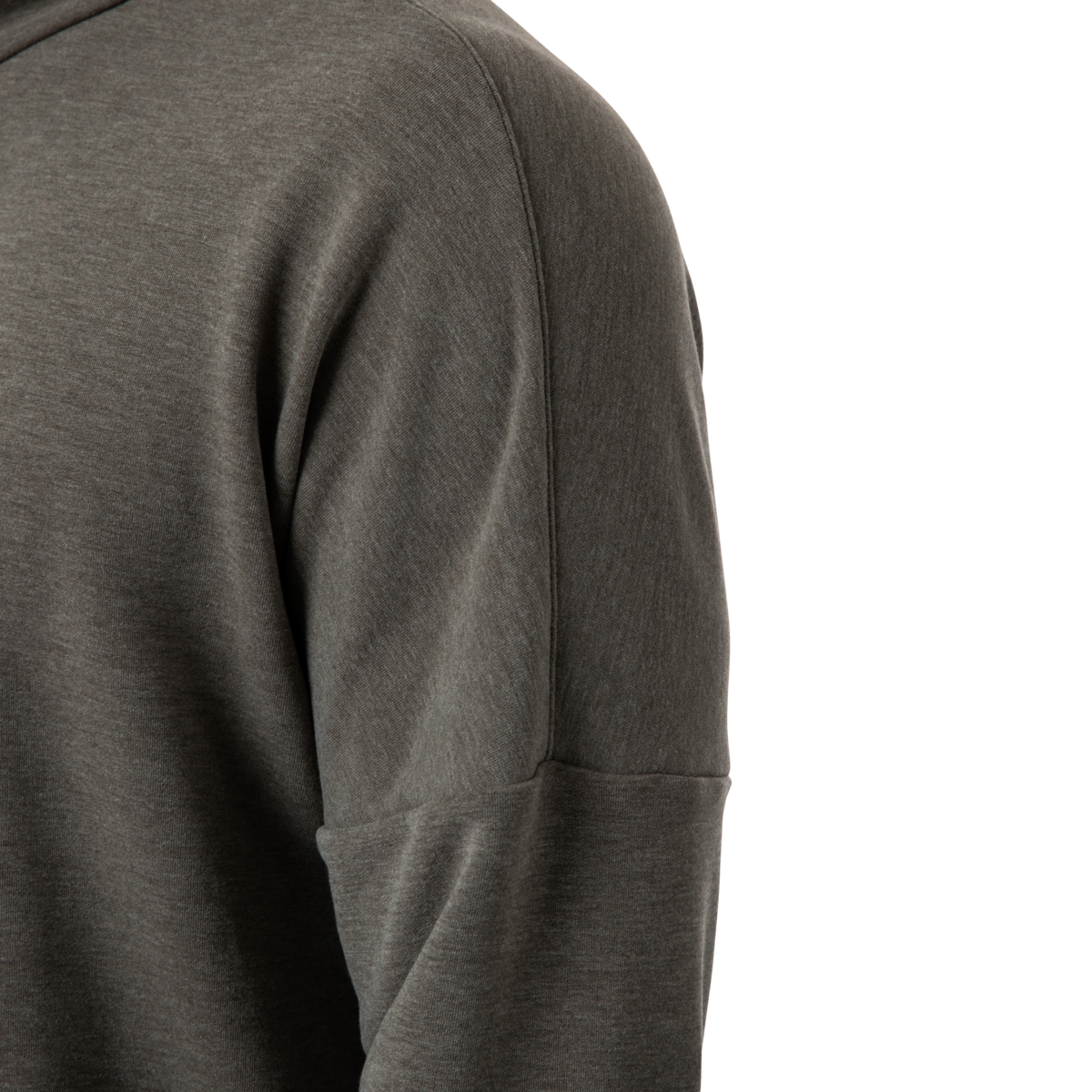 Lozano Quarter-Zip Fleece - Men's