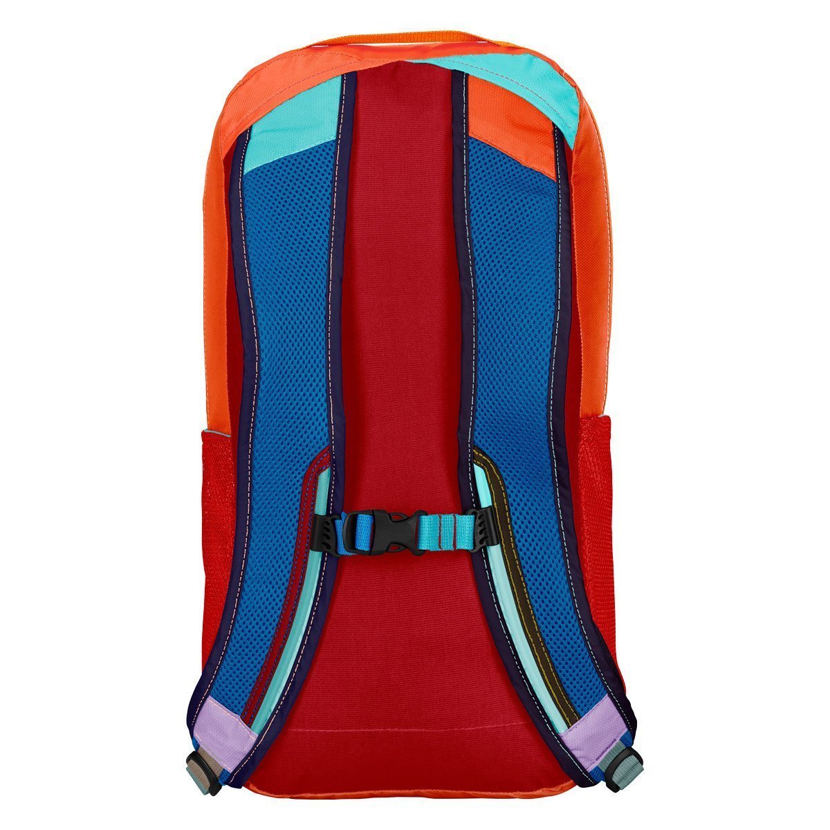 Batac 16L Backpack - Del Día