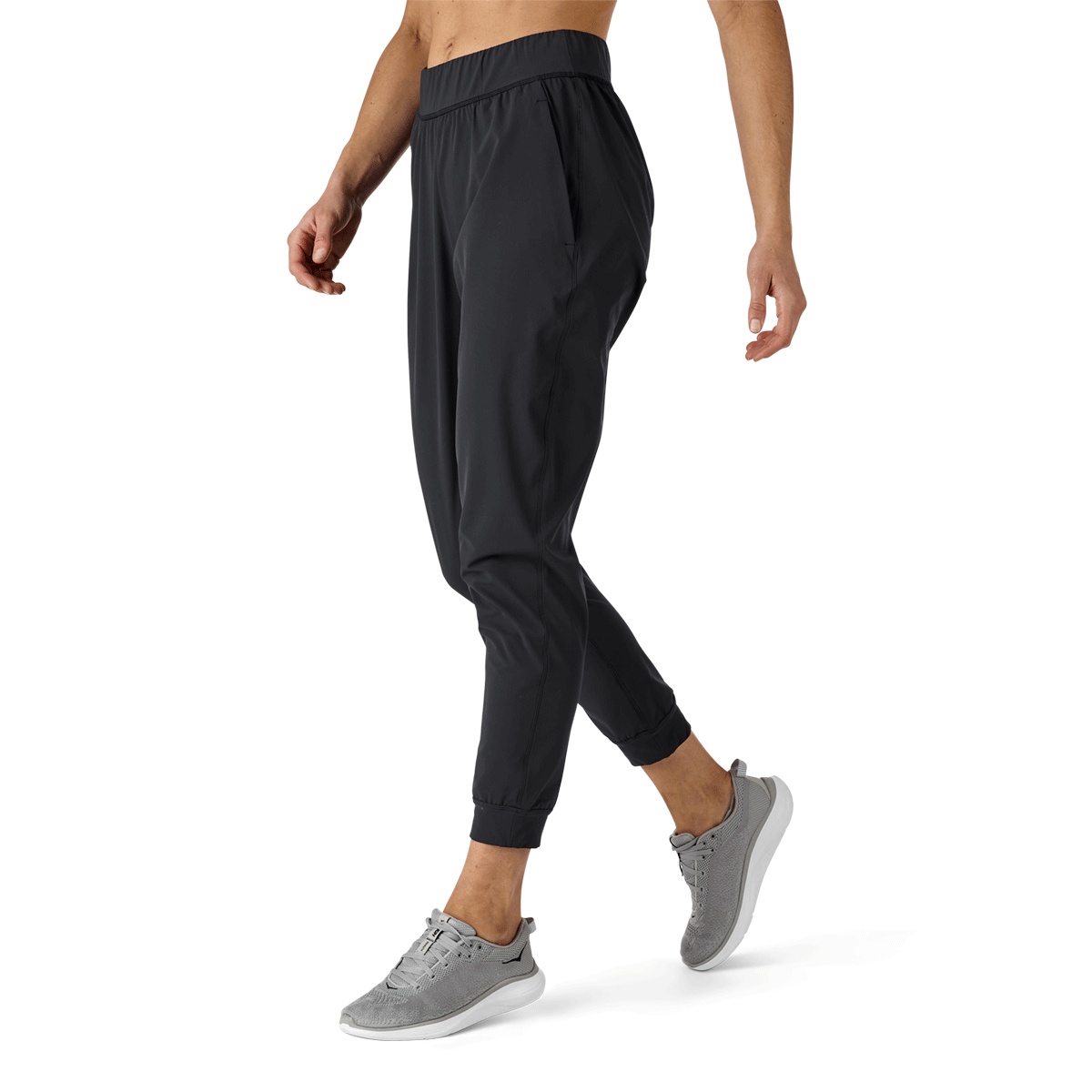 Veza Adventure Jogger - Women's