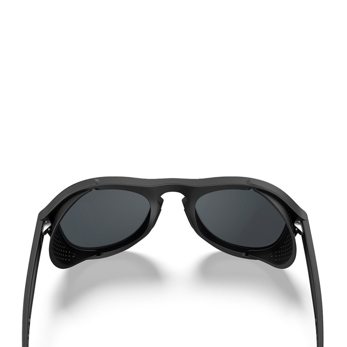 Sunski Treeline Sunglass