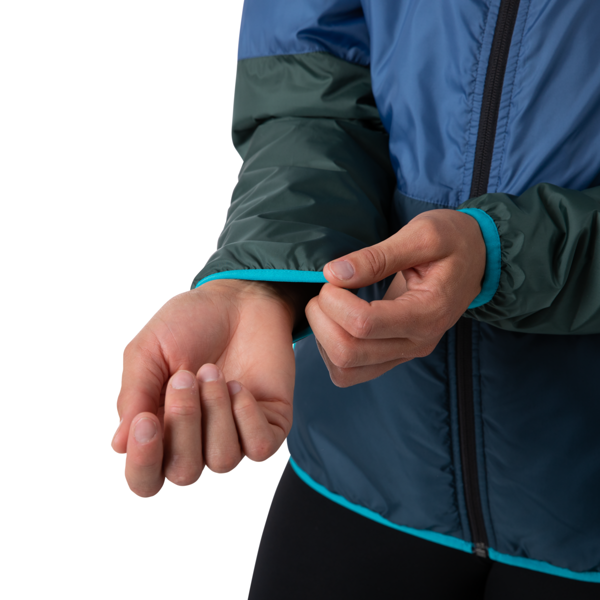 Teca Cálido Jacket - Women's